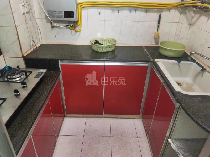 尚书巷小区13338043周边环境图1