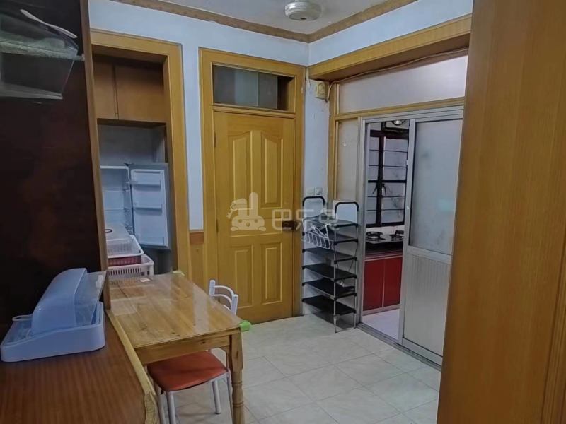 尚书巷小区13338043周边环境图4