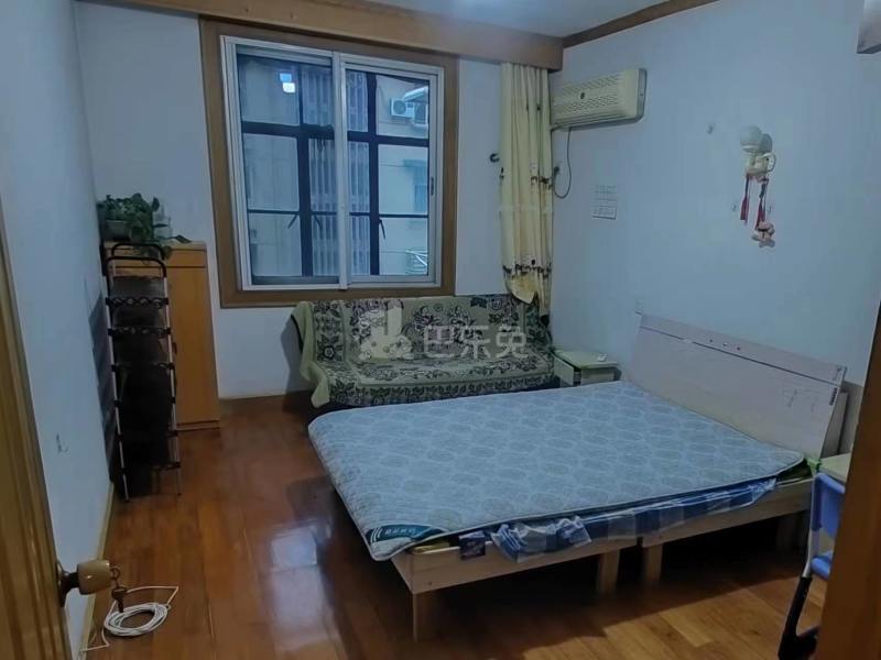 尚书巷小区13338043周边环境图6