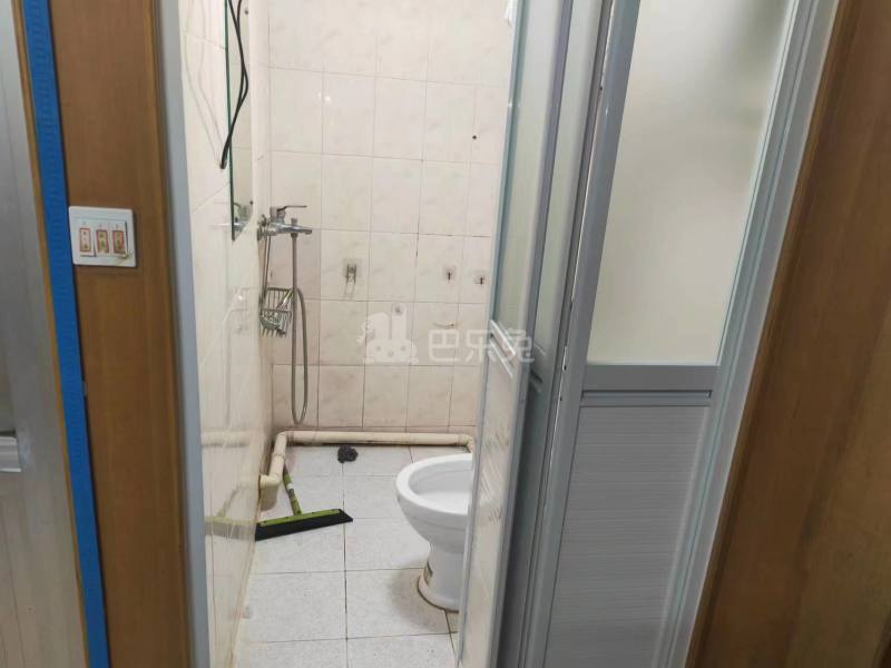 尚书巷小区13338043周边环境图7