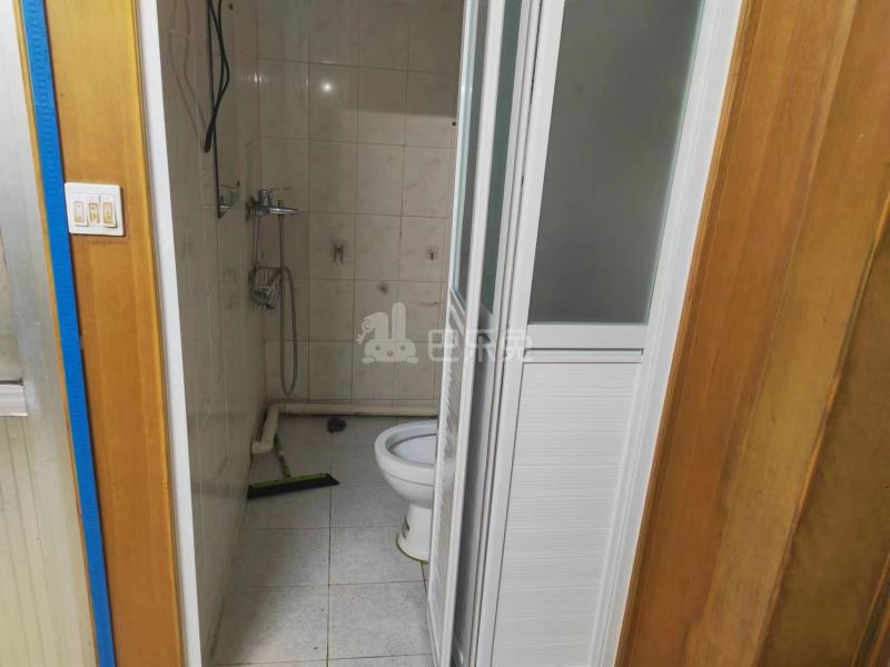 尚书巷小区13338043周边环境图8