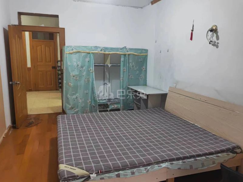 尚书巷小区13338043周边环境图9