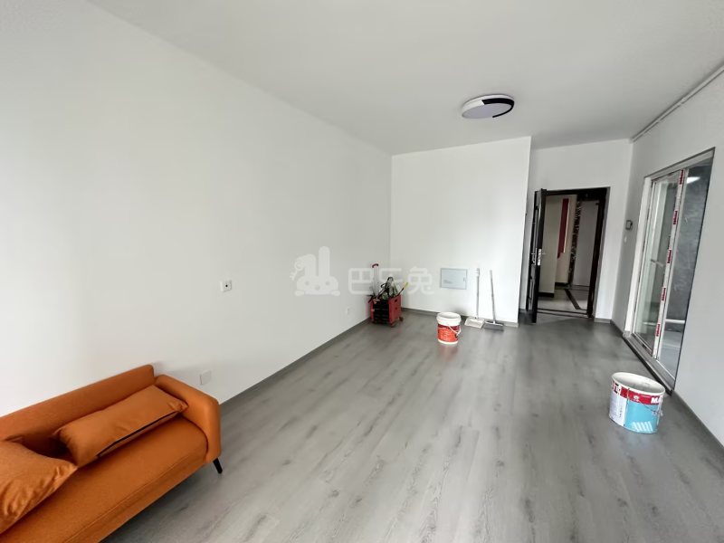 左所雅苑13338424周边环境图4