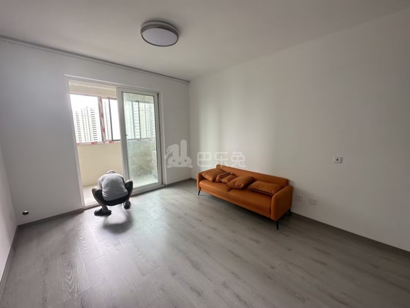 左所雅苑13338424周边环境图6