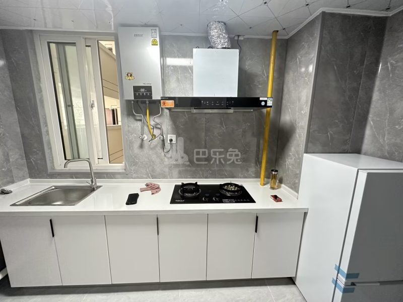 左所雅苑13338424周边环境图0