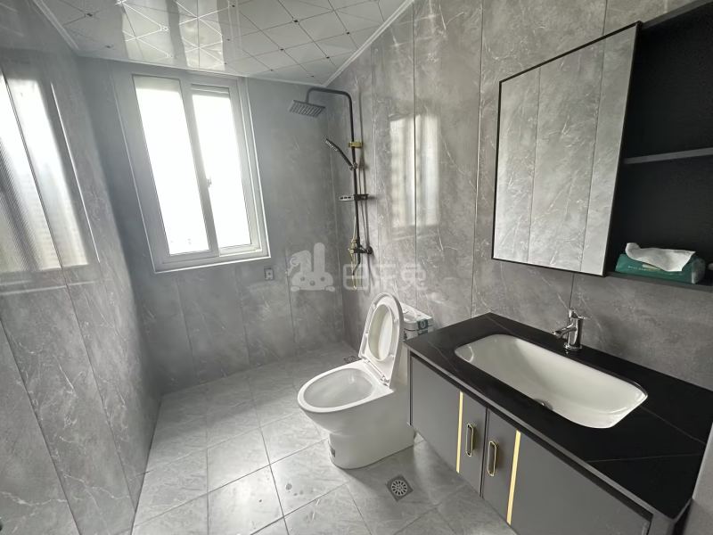 左所雅苑13338424周边环境图3