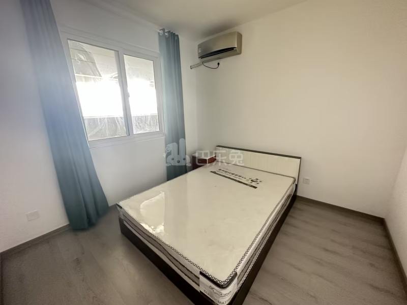 左所雅苑13338424周边环境图5