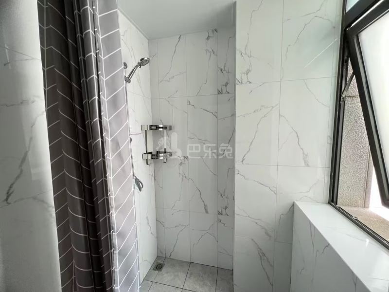 左所雅苑13338424周边环境图7