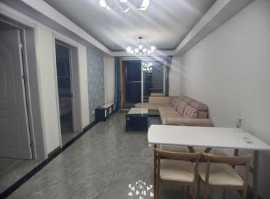 左所雅苑 2室1厅1卫