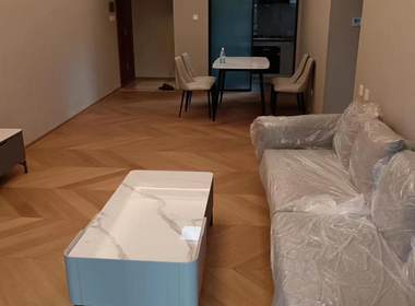 华著兰庭 3室0厅0卫