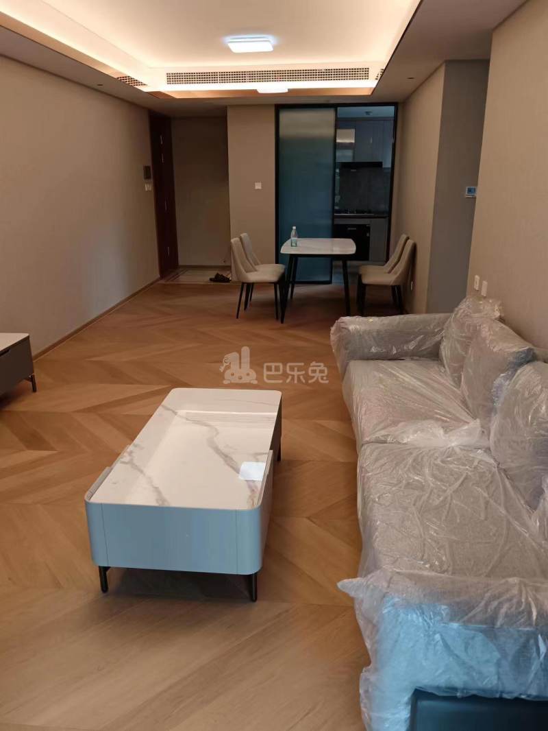 华著兰庭13338552周边环境图0