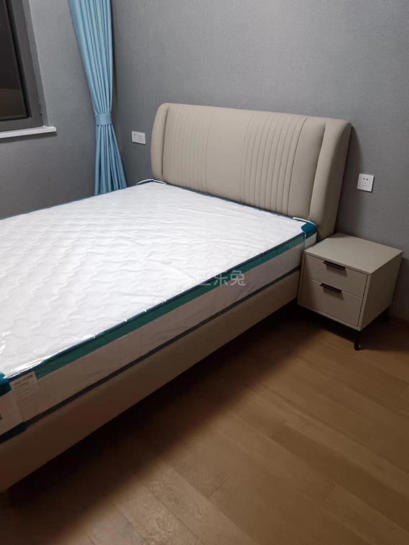 华著兰庭13338552周边环境图1