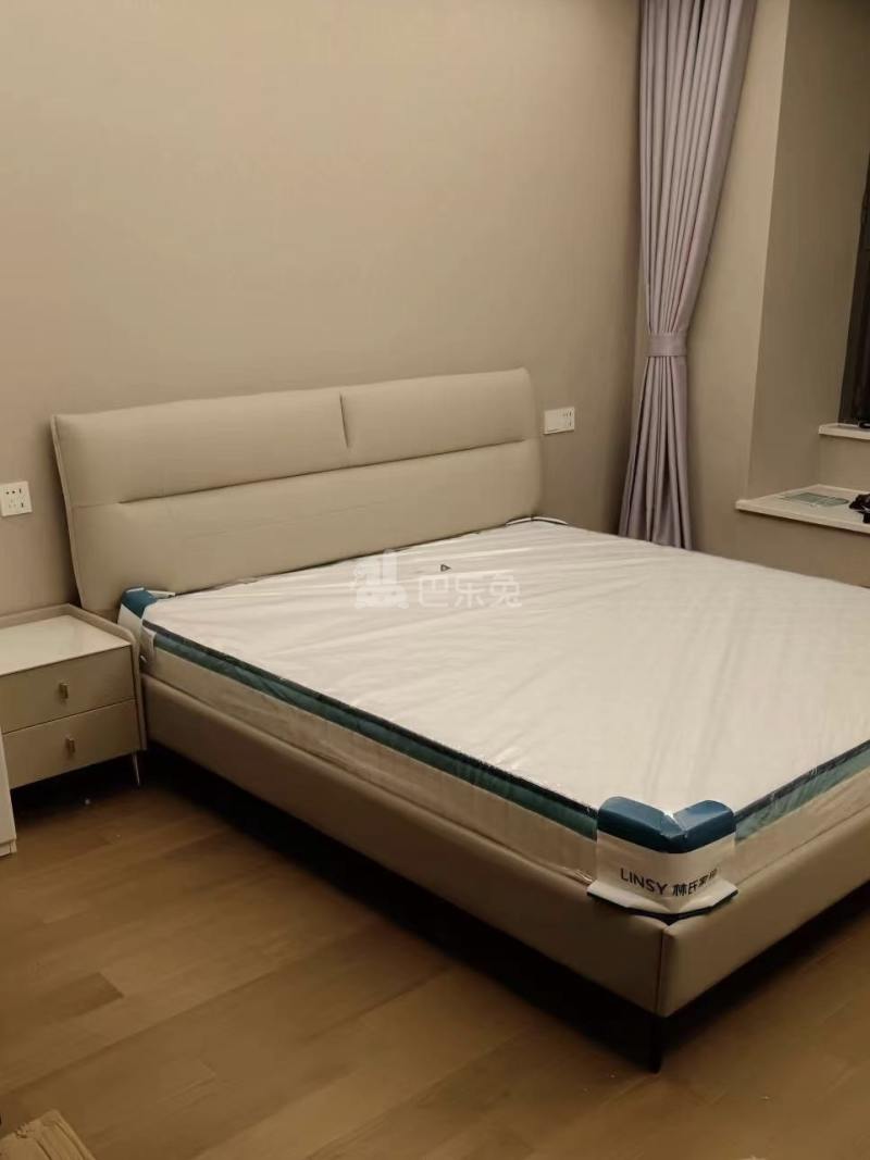 华著兰庭13338552周边环境图2