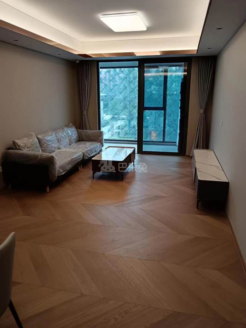 华著兰庭13338552周边环境图3