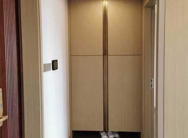 云澜尚府 4室0厅0卫