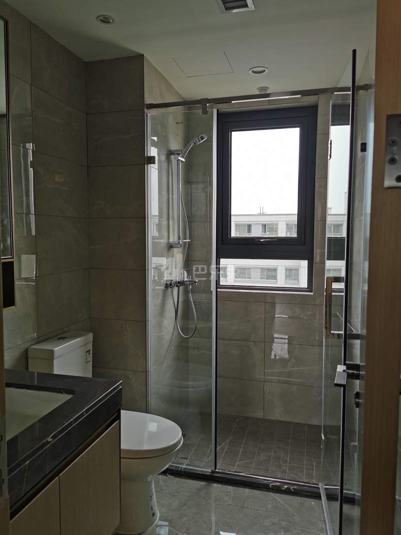 云澜尚府13338583周边环境图18