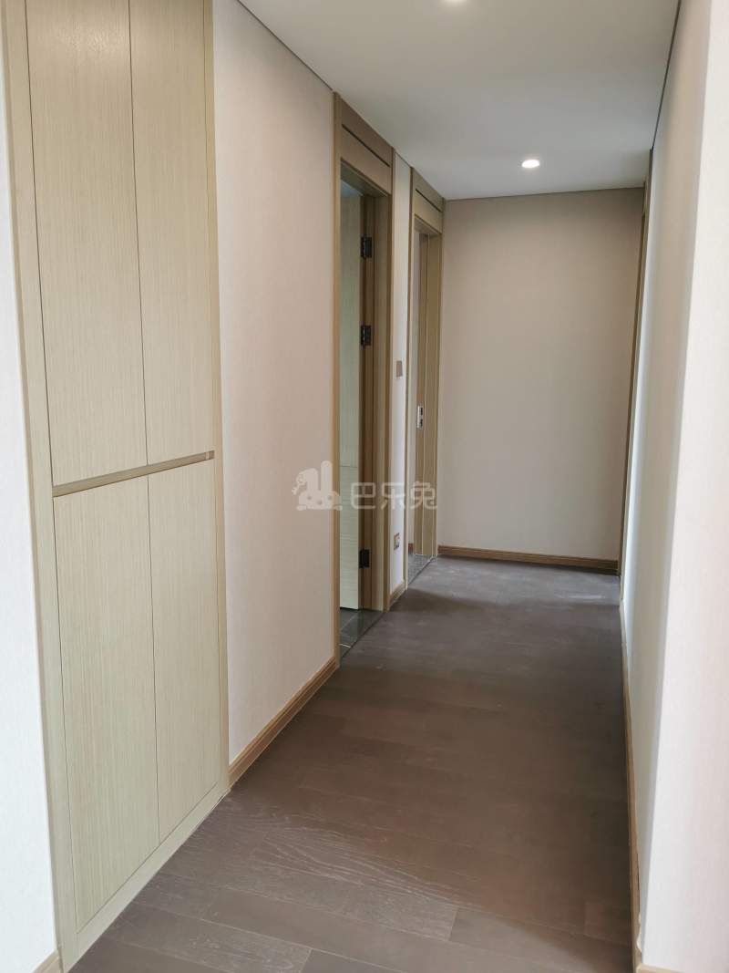 云澜尚府13338583周边环境图17