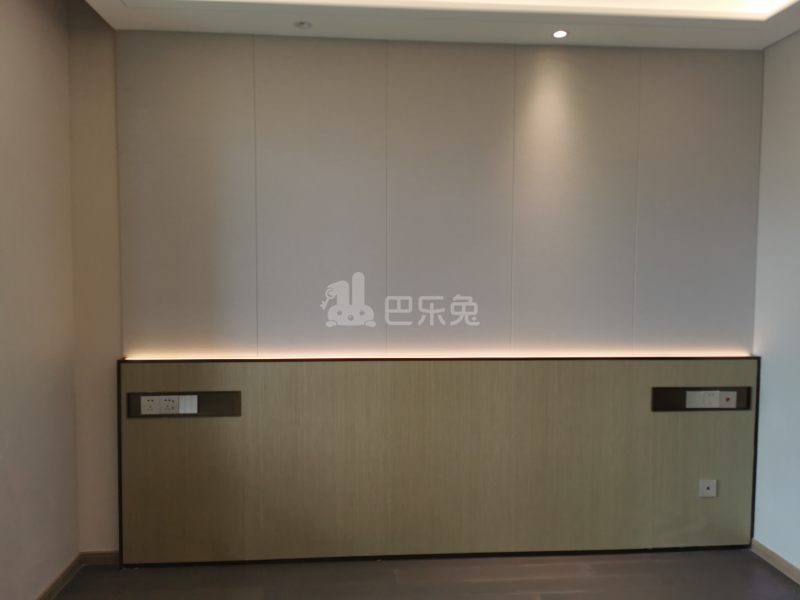 云澜尚府13338583周边环境图16