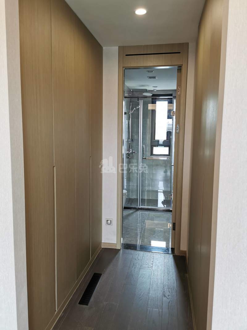 云澜尚府13338583周边环境图15