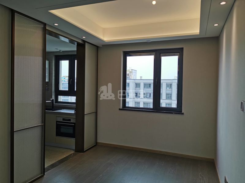 云澜尚府13338583周边环境图14