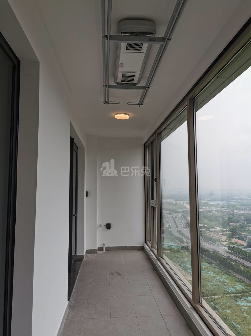 云澜尚府13338583周边环境图13