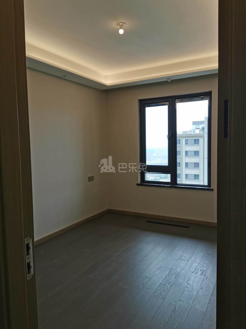 云澜尚府13338583周边环境图12