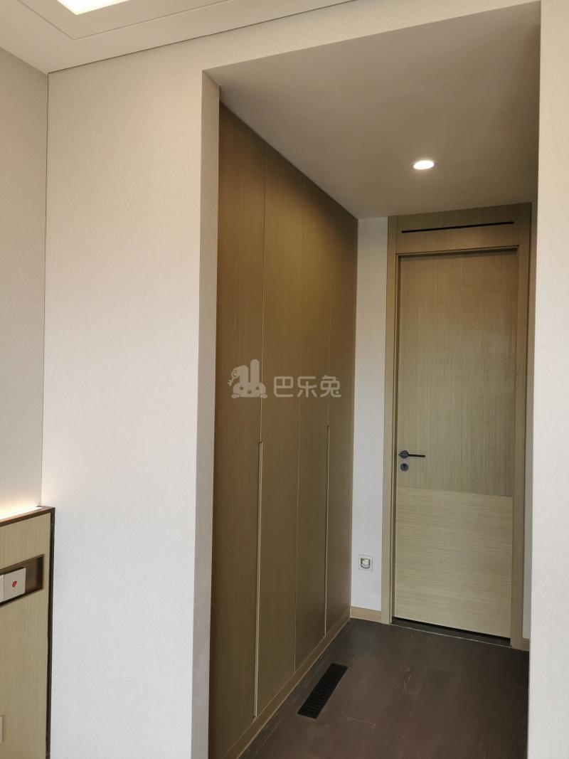 云澜尚府13338583周边环境图11