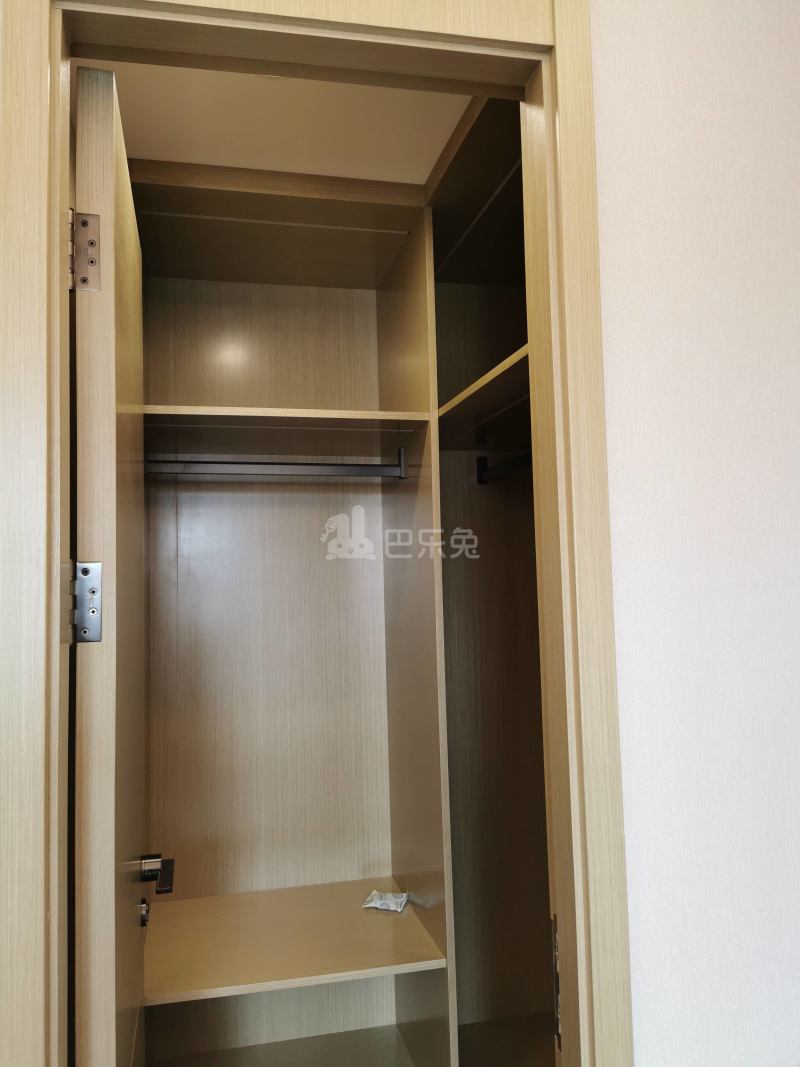 云澜尚府13338583周边环境图9