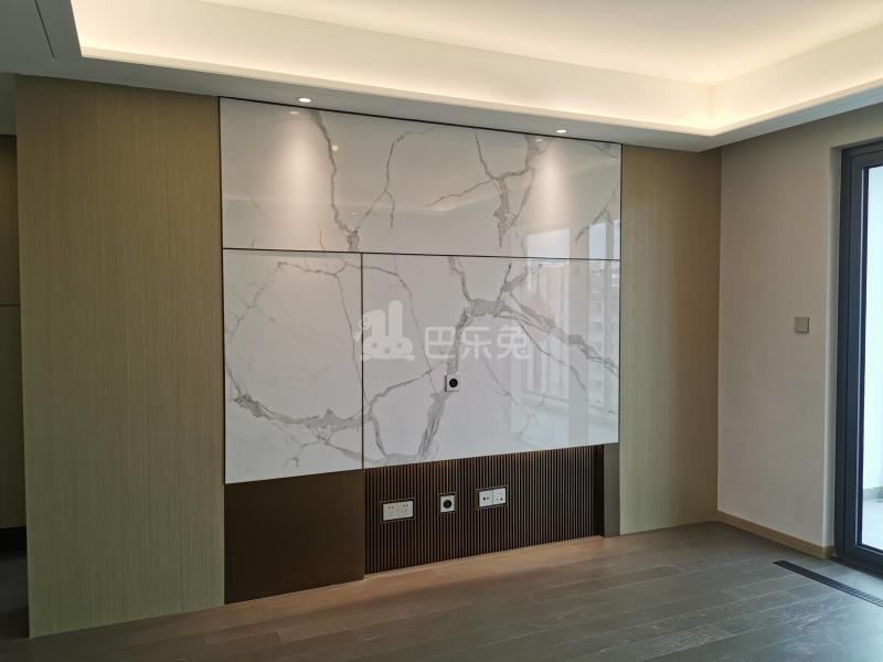 云澜尚府13338583周边环境图8