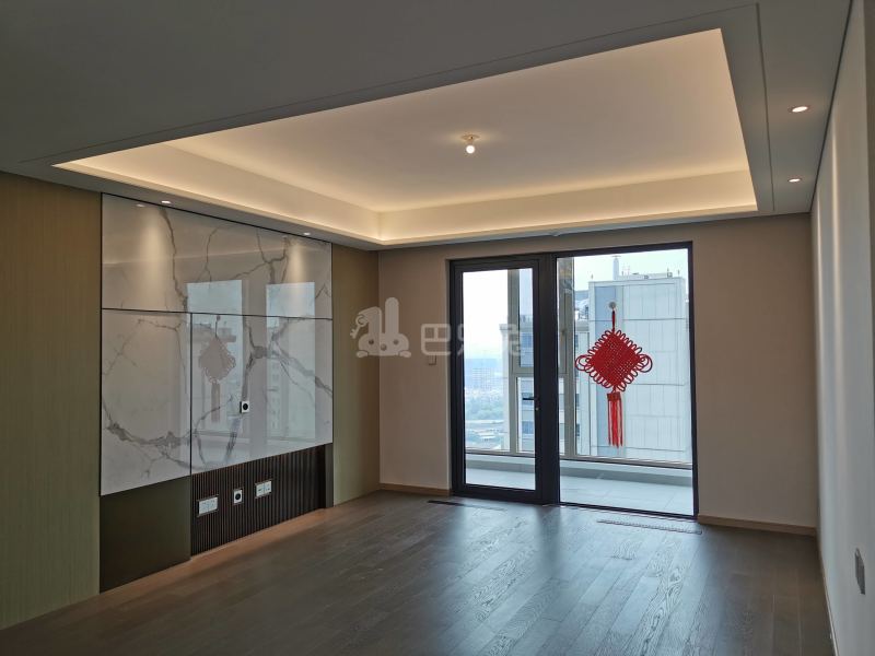 云澜尚府13338583周边环境图6