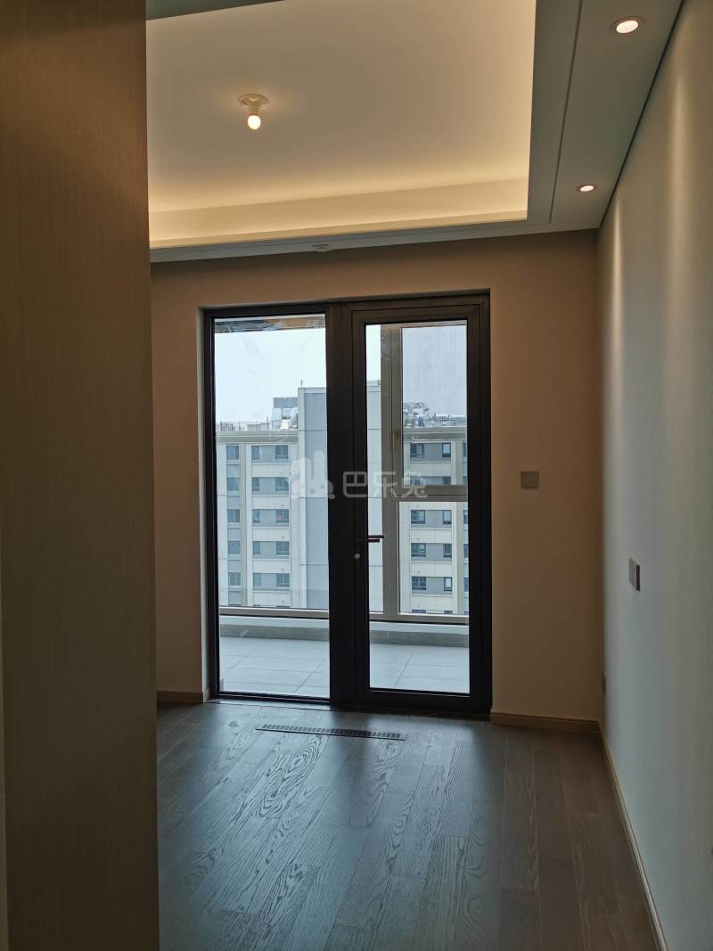 云澜尚府13338583周边环境图5