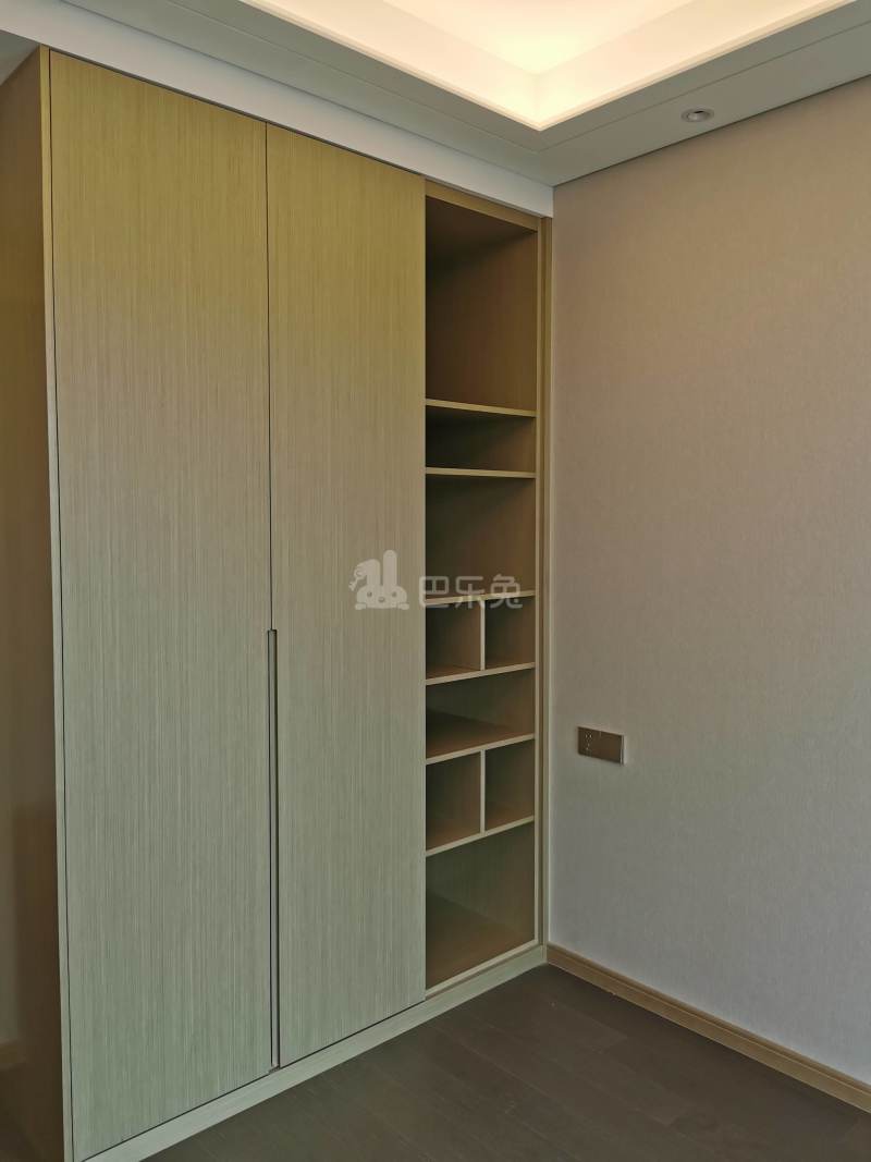 云澜尚府13338583周边环境图4