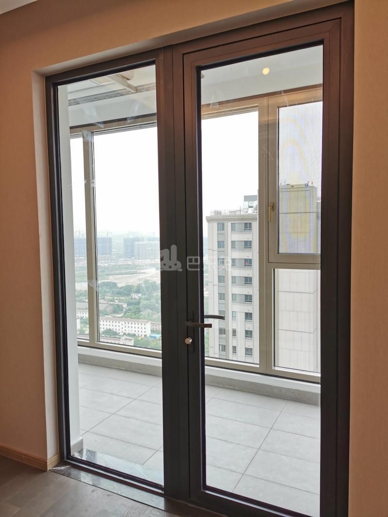 云澜尚府13338583周边环境图3