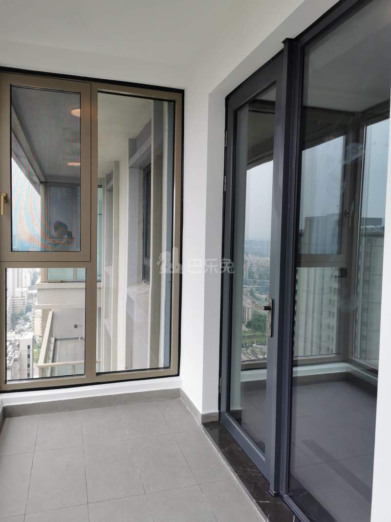 云澜尚府13338583周边环境图2