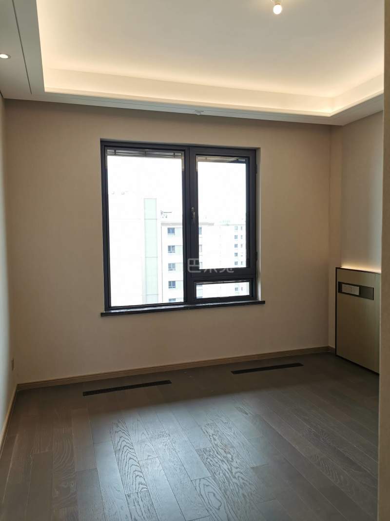 云澜尚府13338583周边环境图1