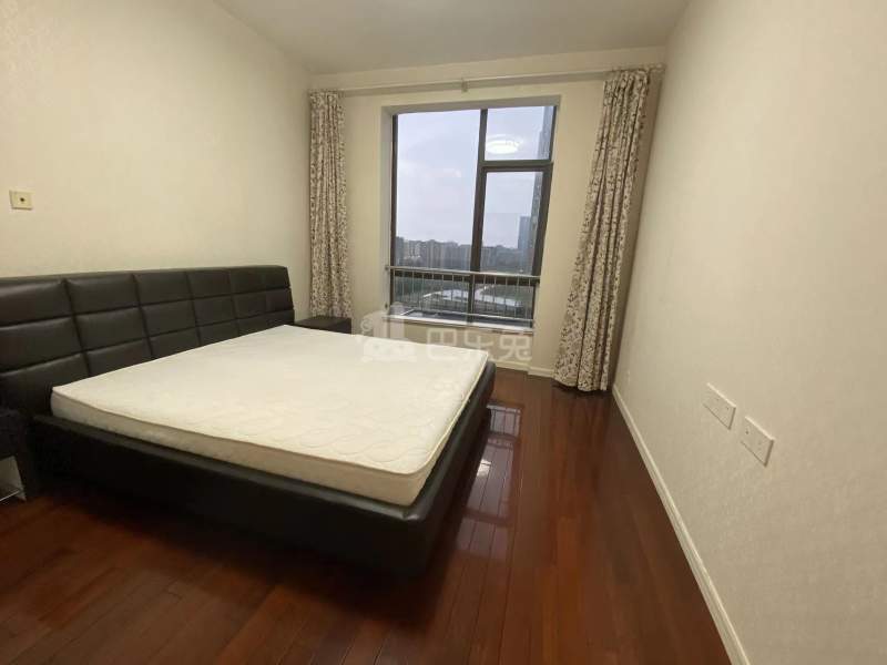 欧洲城铂金时代公寓13338927周边环境图10