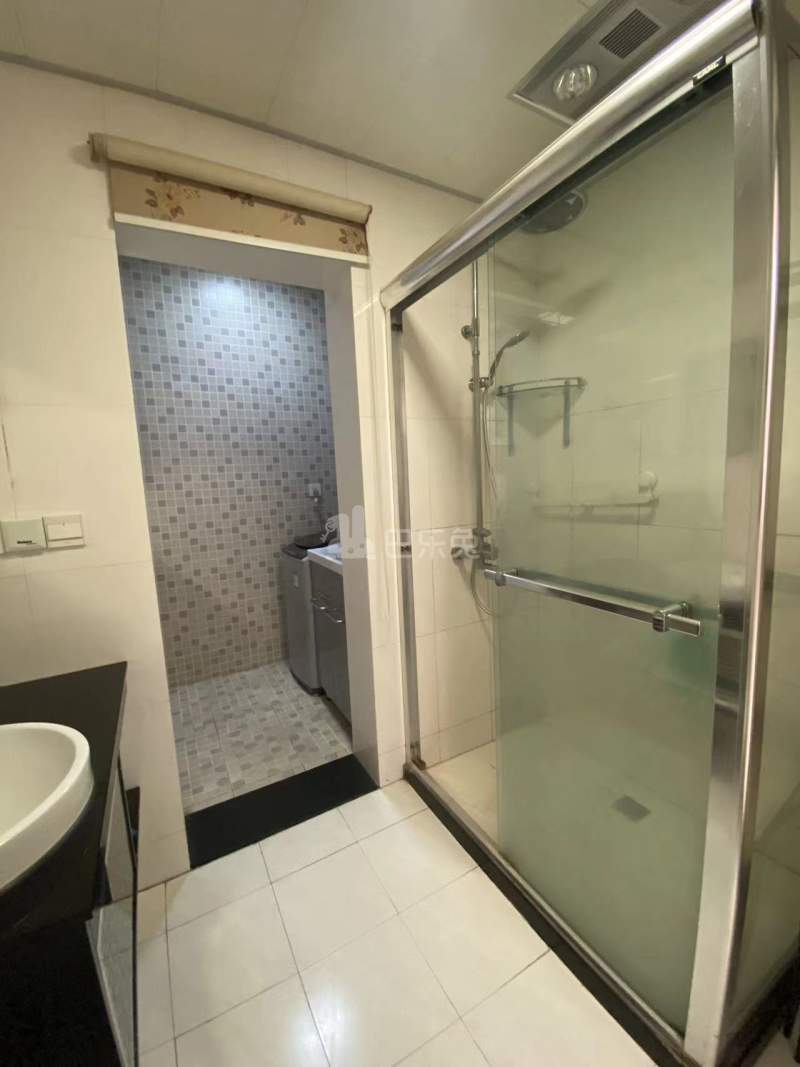 欧洲城铂金时代公寓13338927周边环境图11