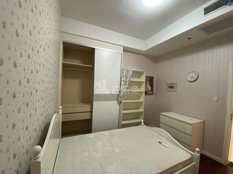 欧洲城铂金时代公寓13338927周边环境图12