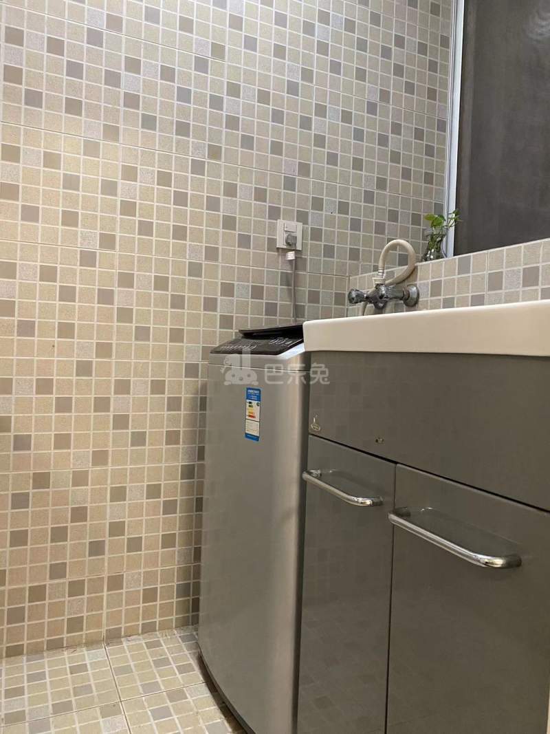 欧洲城铂金时代公寓13338927周边环境图1