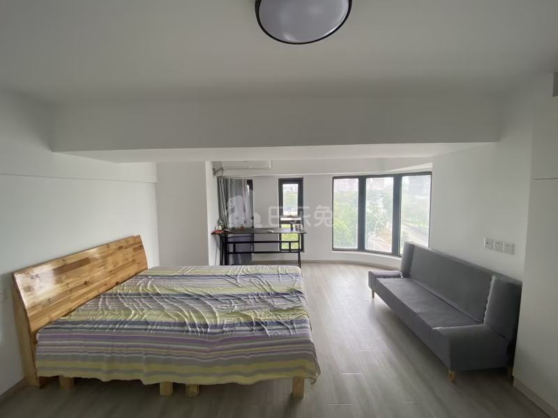 明发银河城13338975周边环境图0