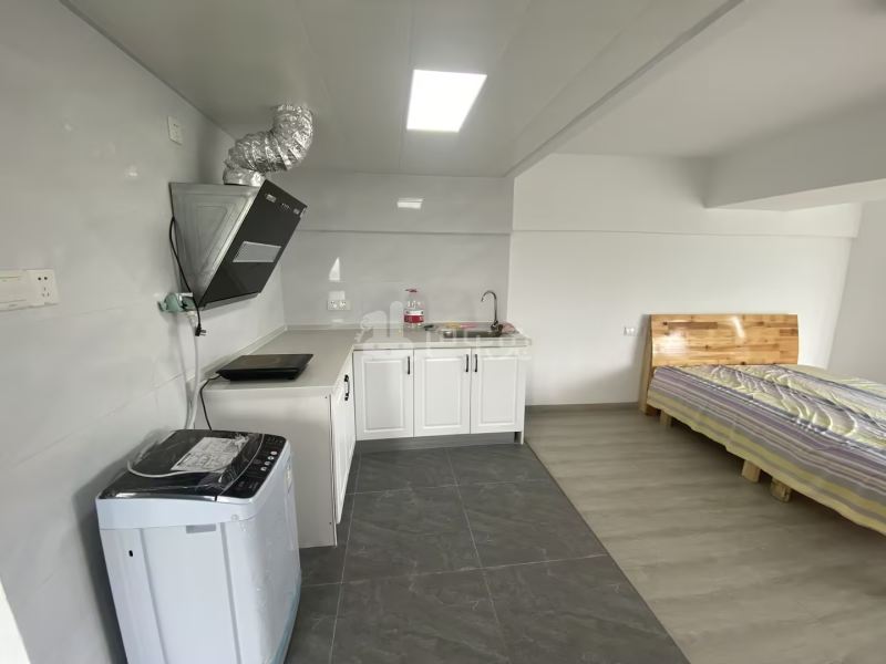 明发银河城13338975周边环境图1