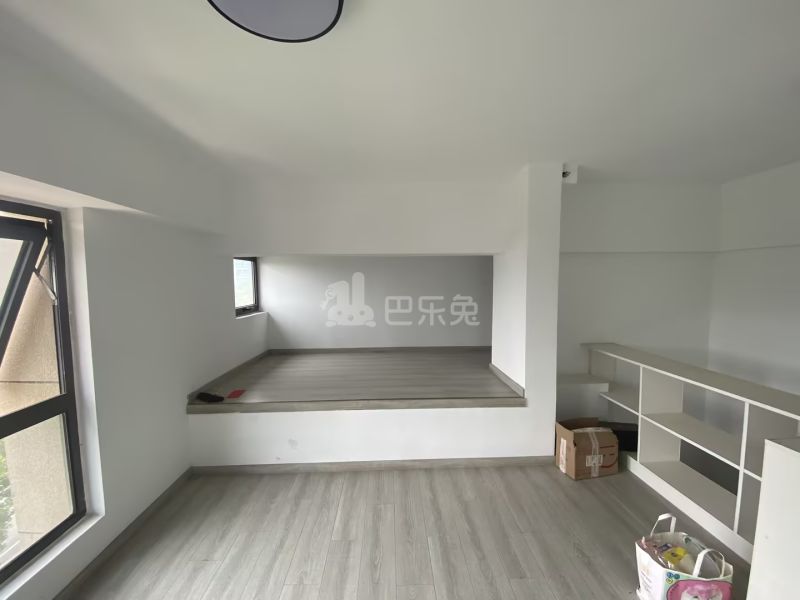 明发银河城13338975周边环境图5