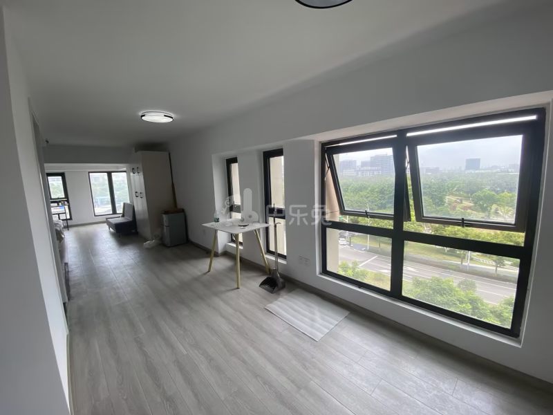 明发银河城13338975周边环境图6