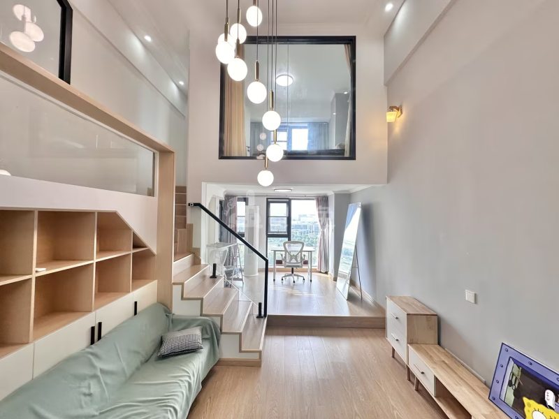 明发银河城13339029周边环境图0