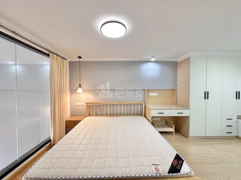 明发银河城13339029周边环境图5