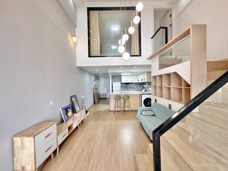 明发银河城13339029周边环境图8