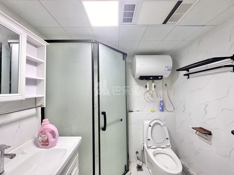 明发银河城13339029周边环境图3