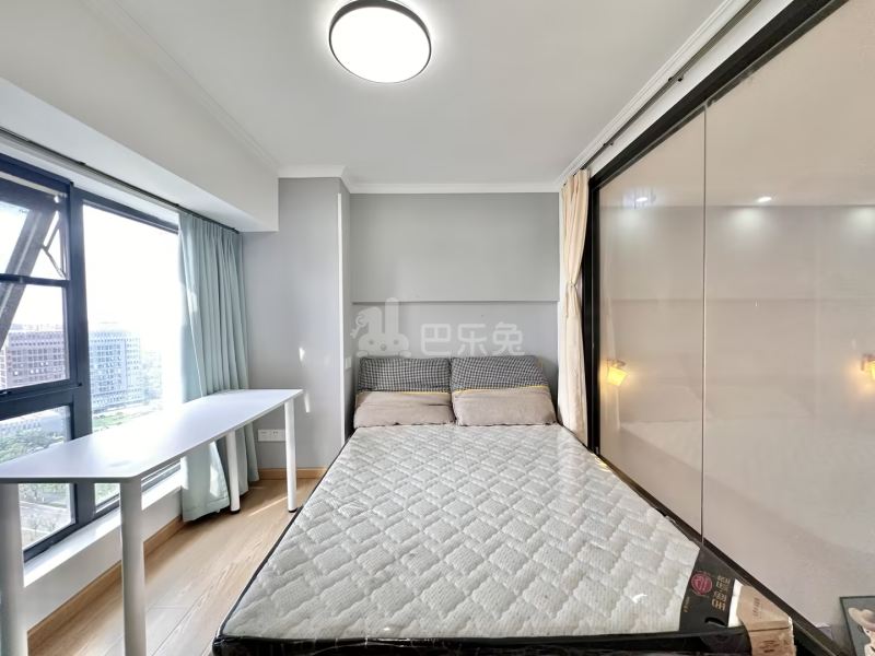 明发银河城13339029周边环境图1