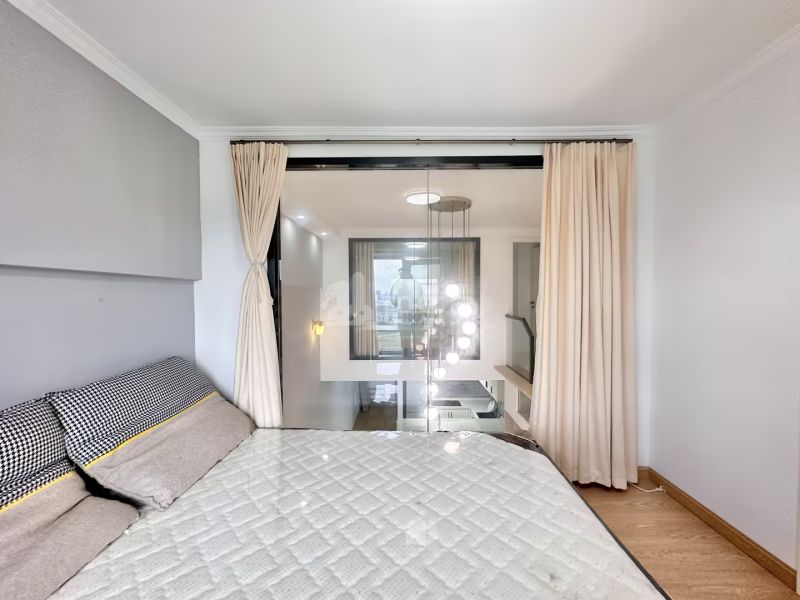 明发银河城13339029周边环境图4