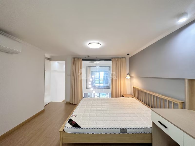 明发银河城13339029周边环境图7